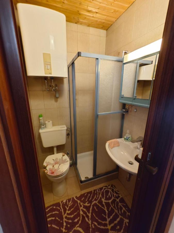 Christis Apartments Eberndorf المظهر الخارجي الصورة