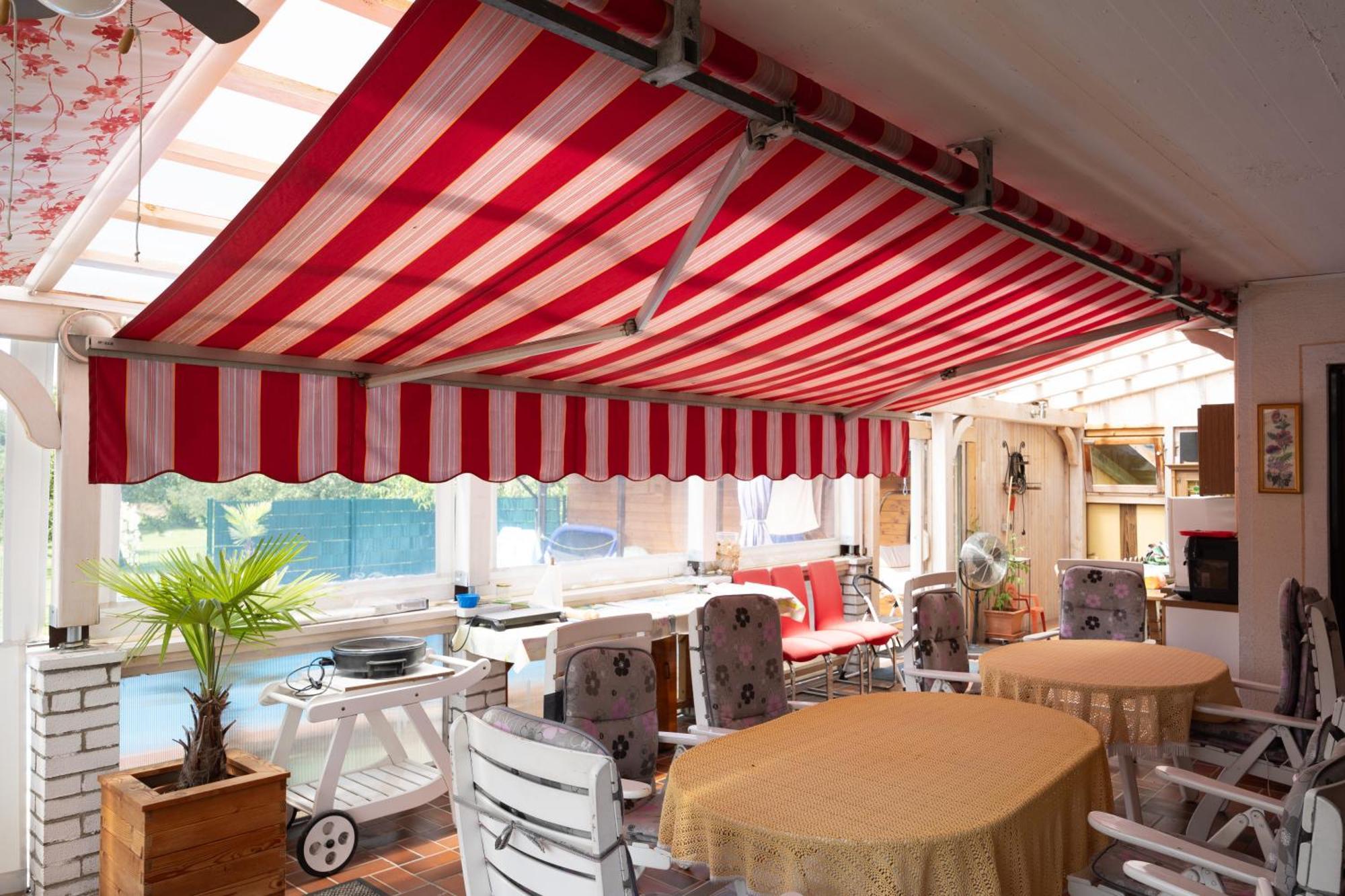 Christis Apartments Eberndorf المظهر الخارجي الصورة